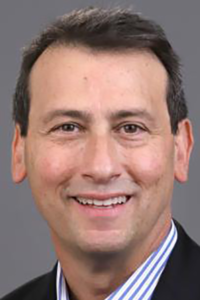 ted rappaport