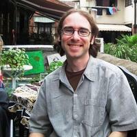 Brent Jesiek