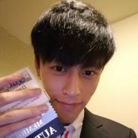 Dawei Wang