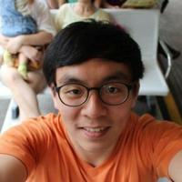 Jeong Joon Boo, Ph.D. Candidate